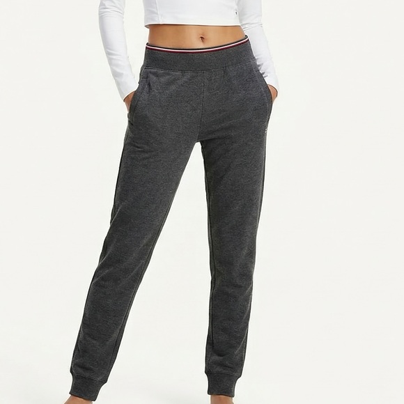 Tommy Hilfiger Pants - Tommy Hilfiger pants